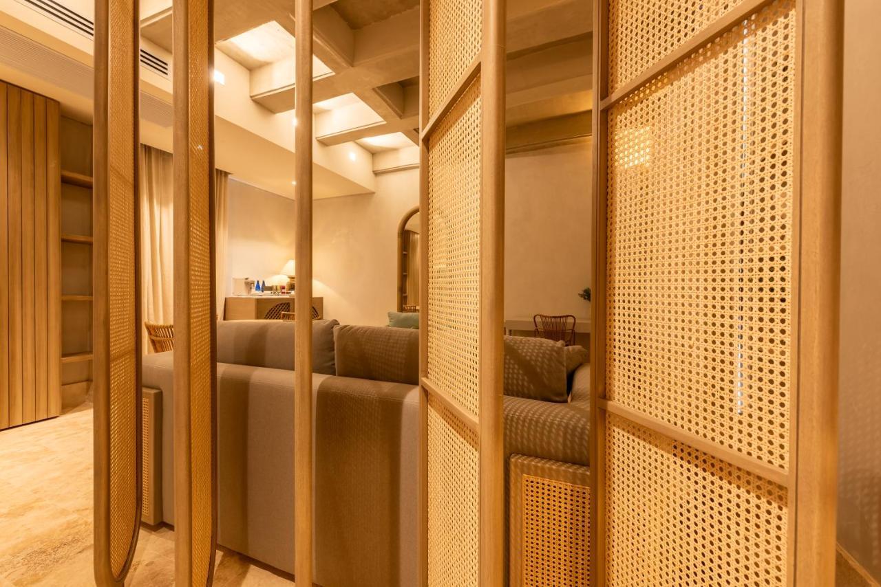 Cinco Quintas Hotel Boutique Cartagena 외부 사진
