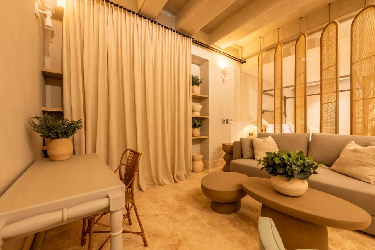 Cinco Quintas Hotel Boutique Cartagena 외부 사진