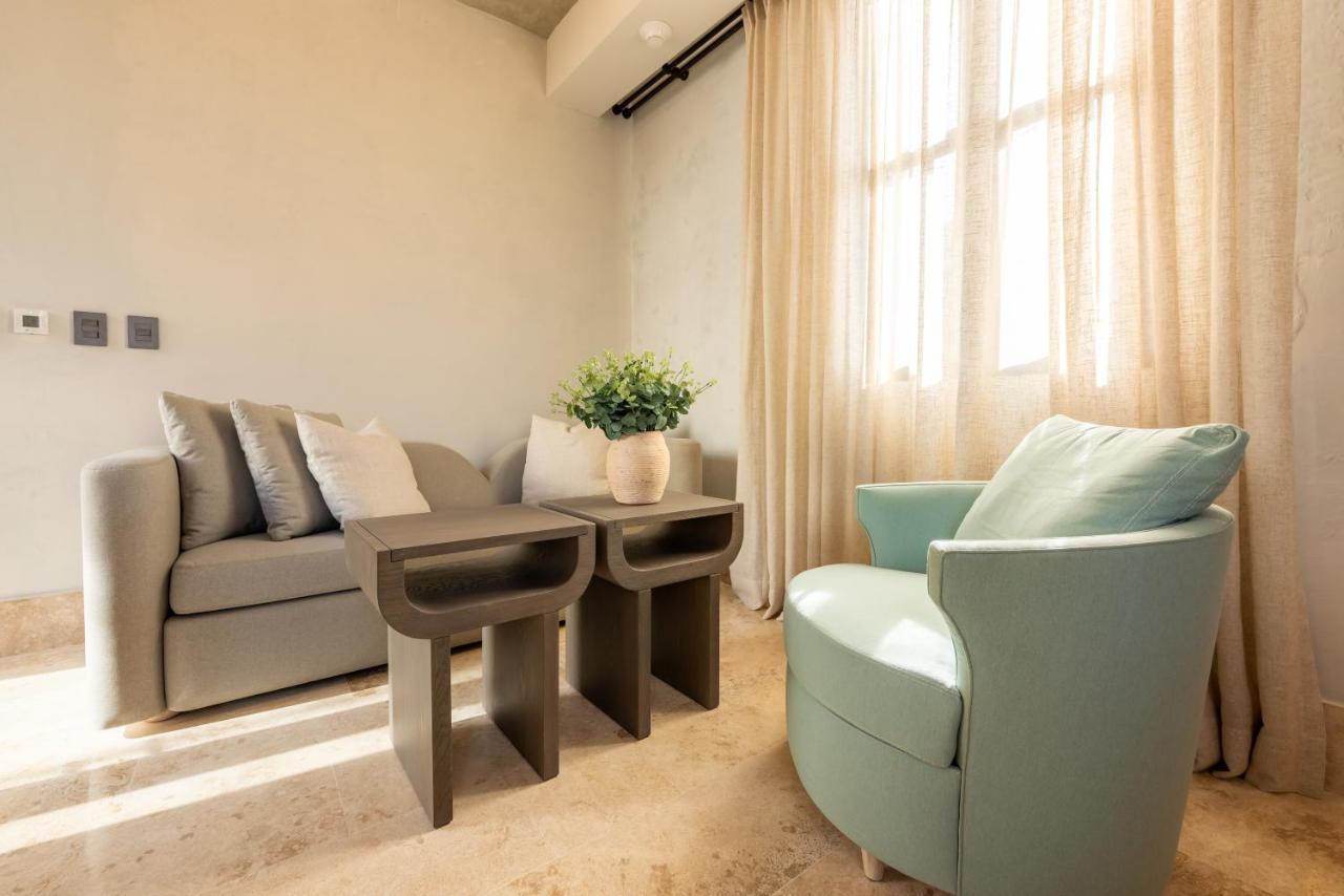 Cinco Quintas Hotel Boutique Cartagena 외부 사진