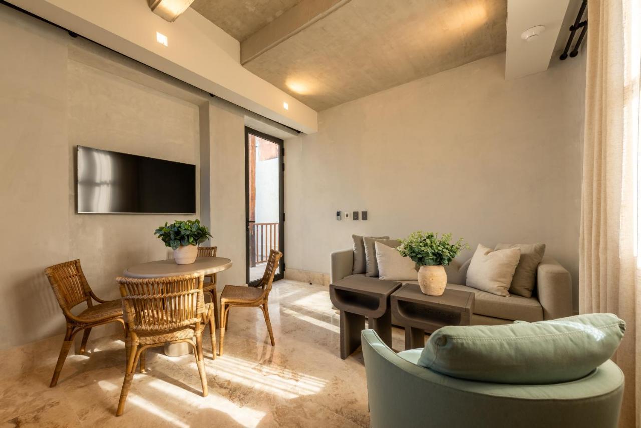 Cinco Quintas Hotel Boutique Cartagena 외부 사진