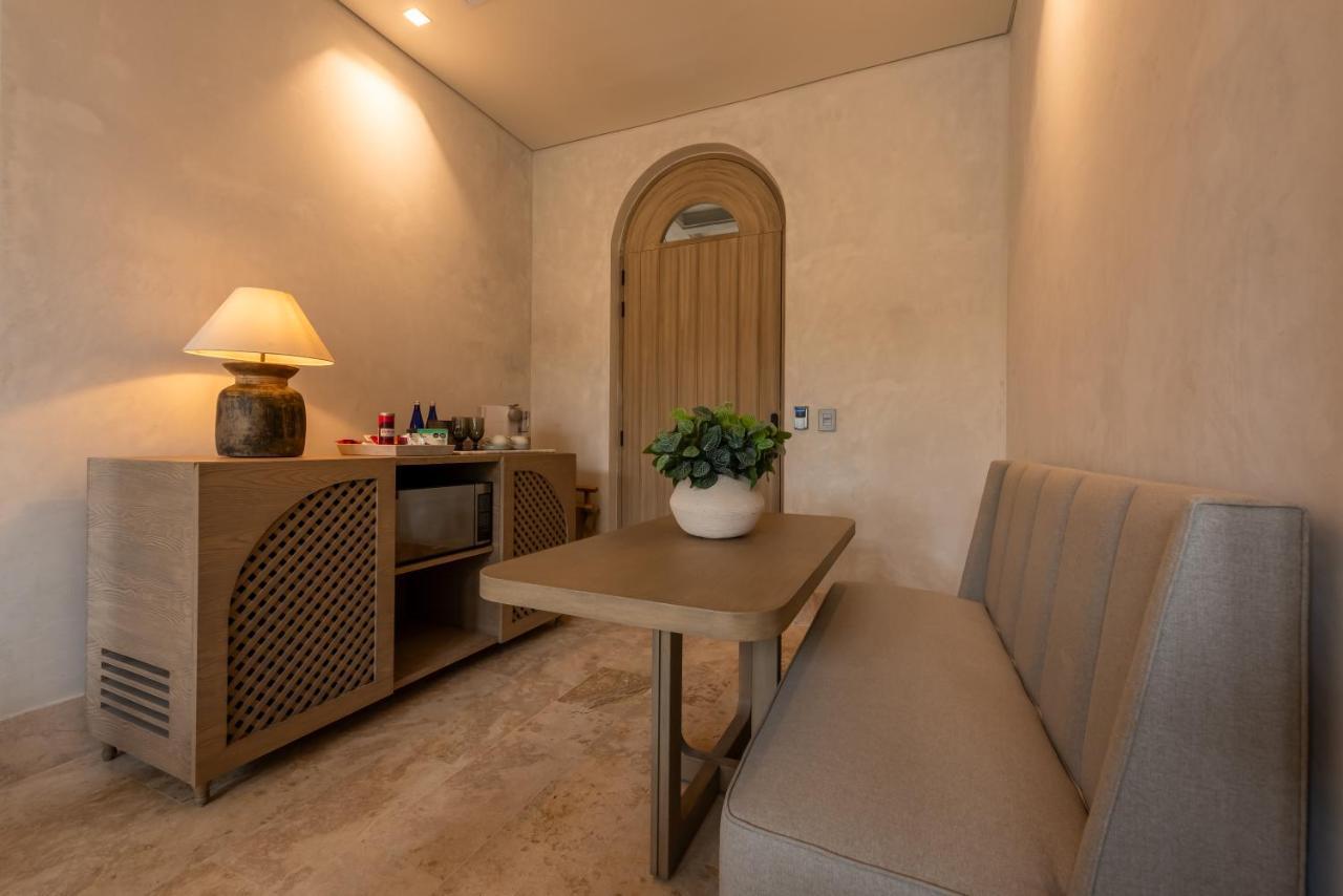 Cinco Quintas Hotel Boutique Cartagena 외부 사진