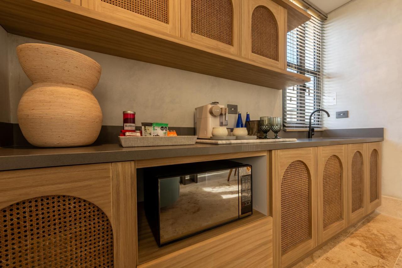 Cinco Quintas Hotel Boutique Cartagena 외부 사진