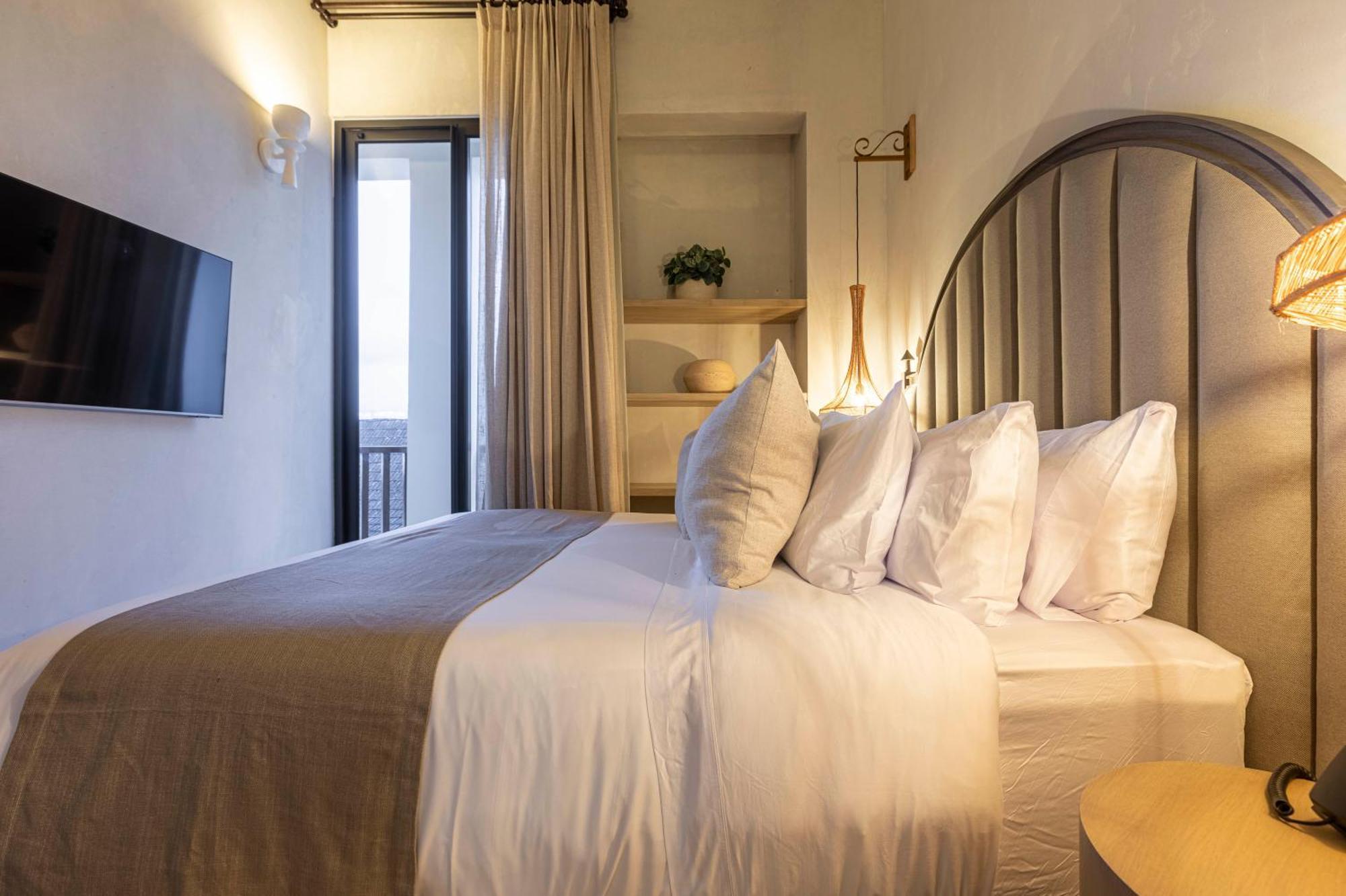 Cinco Quintas Hotel Boutique Cartagena 외부 사진