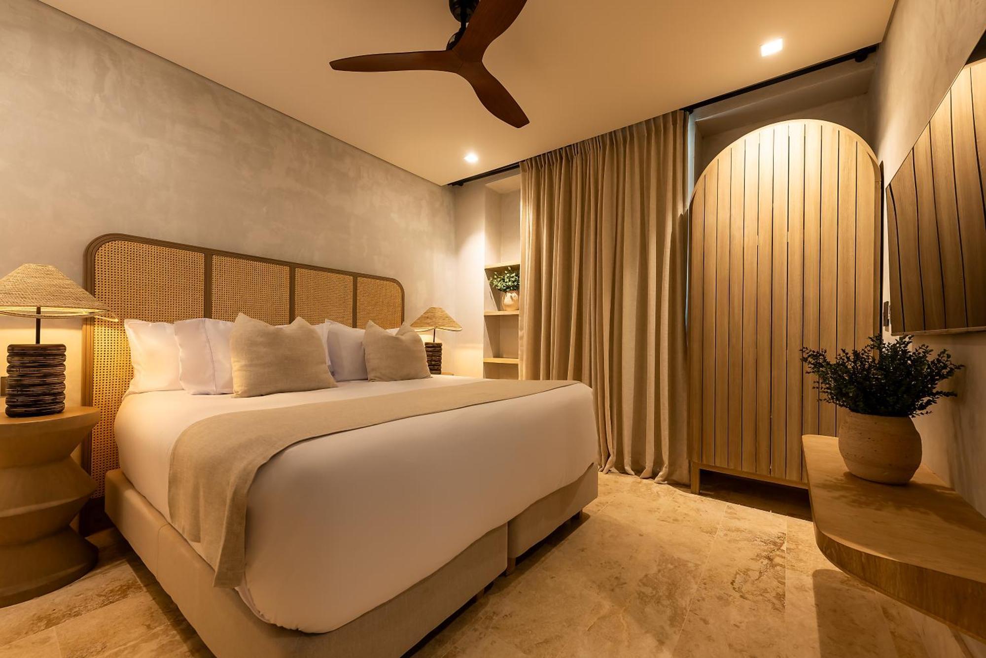 Cinco Quintas Hotel Boutique Cartagena 외부 사진